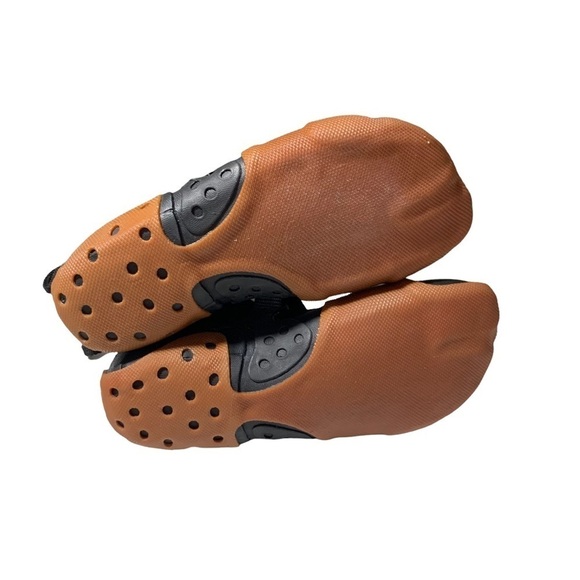 XCEL Thermo Barrier 3.0 Wetsuit Booties Shoes Scuba Boots Surfing Mens US 5 - Picture 5 of 8